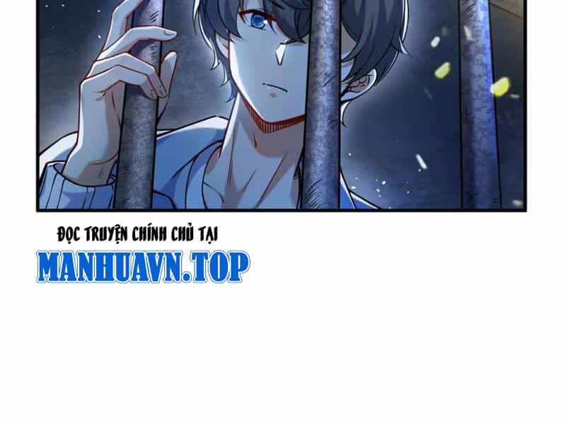 Toàn Bộ Fan Của Ta Đều Là Ma Nữ - Chương 1 - ảnh 41