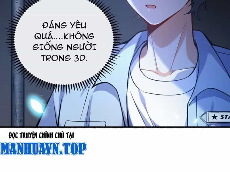 Toàn Bộ Fan Của Ta Đều Là Ma Nữ - Chương 1 - ảnh 52