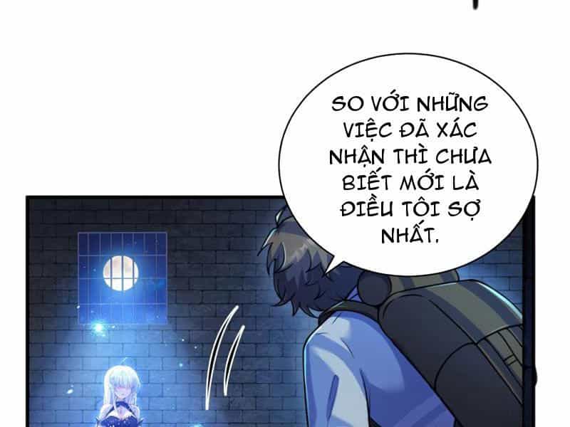 Toàn Bộ Fan Của Ta Đều Là Ma Nữ - Chương 1 - ảnh 58