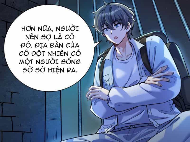 Toàn Bộ Fan Của Ta Đều Là Ma Nữ - Chương 1 - ảnh 60