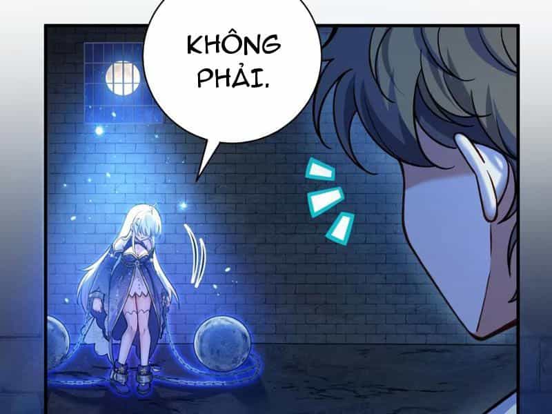 Toàn Bộ Fan Của Ta Đều Là Ma Nữ - Chương 1 - ảnh 62
