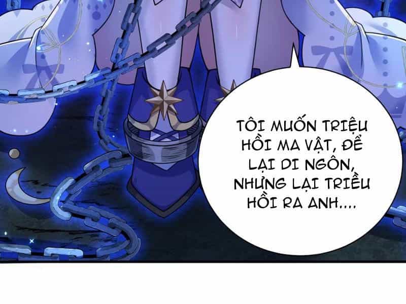 Toàn Bộ Fan Của Ta Đều Là Ma Nữ - Chương 1 - ảnh 65