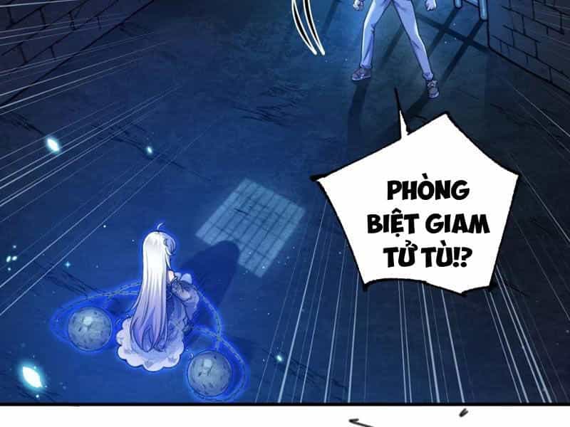 Toàn Bộ Fan Của Ta Đều Là Ma Nữ - Chương 1 - ảnh 69