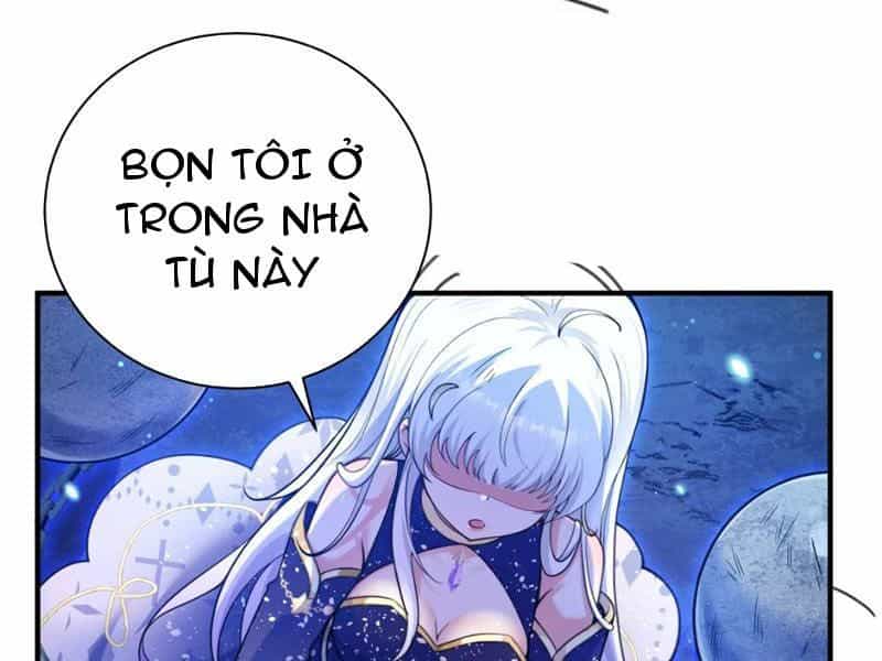 Toàn Bộ Fan Của Ta Đều Là Ma Nữ - Chương 1 - ảnh 70