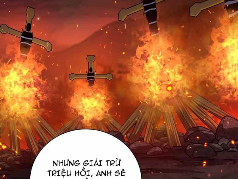 Toàn Bộ Fan Của Ta Đều Là Ma Nữ - Chương 1 - ảnh 74