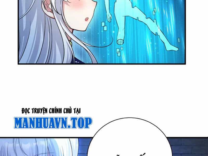 Toàn Bộ Fan Của Ta Đều Là Ma Nữ - Chương 1 - ảnh 76