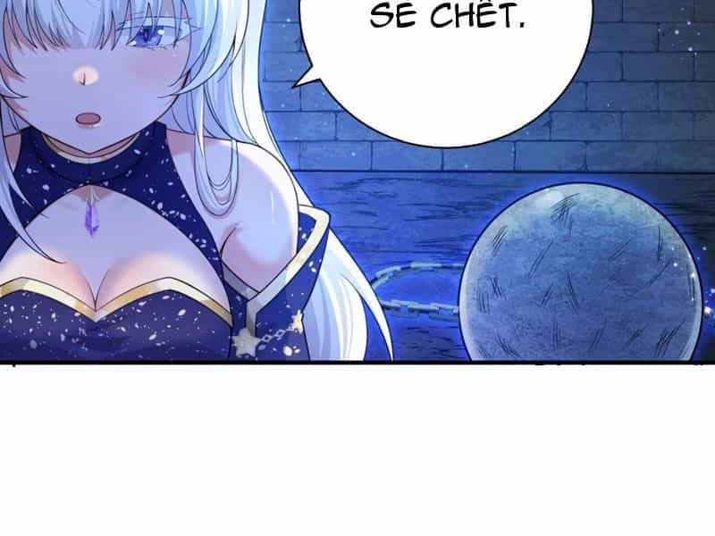 Toàn Bộ Fan Của Ta Đều Là Ma Nữ - Chương 1 - ảnh 77
