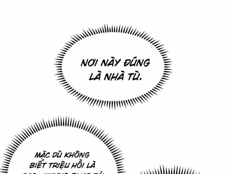 Toàn Bộ Fan Của Ta Đều Là Ma Nữ - Chương 1 - ảnh 78