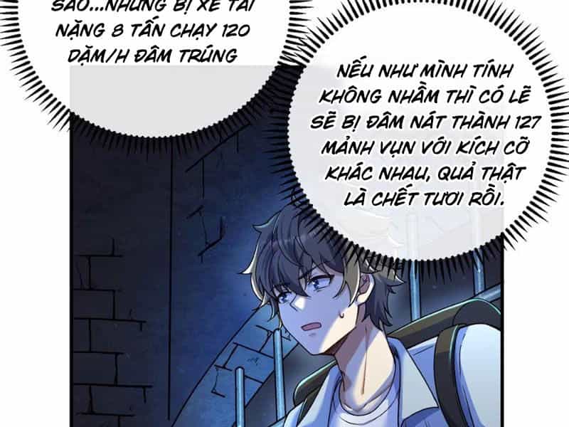 Toàn Bộ Fan Của Ta Đều Là Ma Nữ - Chương 1 - ảnh 79
