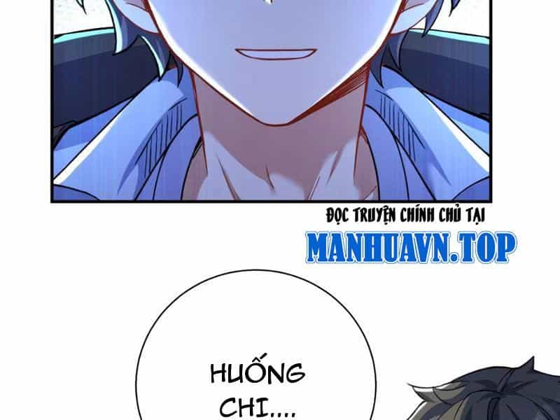 Toàn Bộ Fan Của Ta Đều Là Ma Nữ - Chương 1 - ảnh 85
