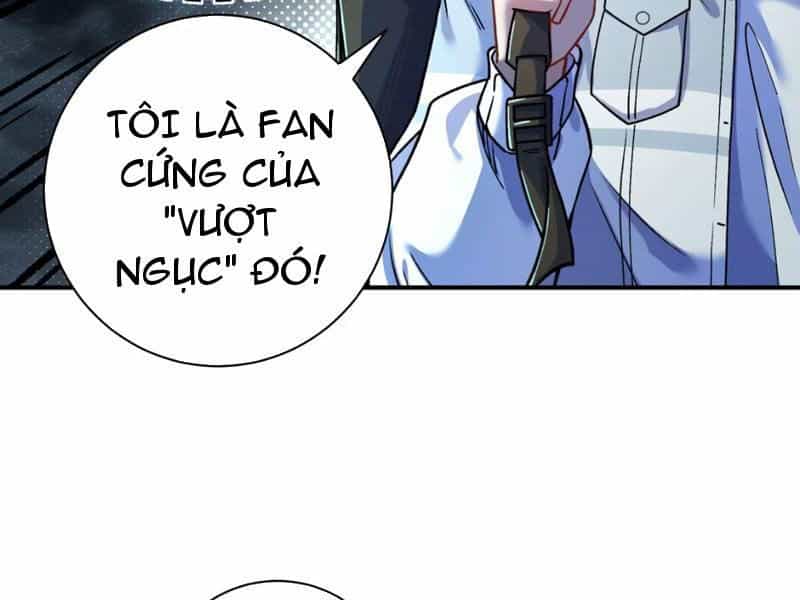 Toàn Bộ Fan Của Ta Đều Là Ma Nữ - Chương 1 - ảnh 87