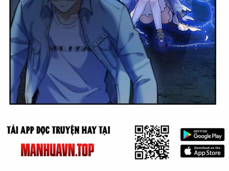 Toàn Bộ Fan Của Ta Đều Là Ma Nữ - Chương 1 - ảnh 97