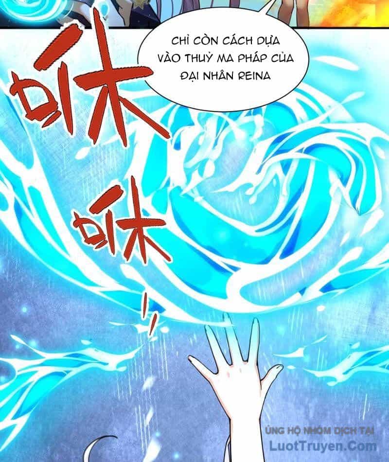 Toàn Bộ Fan Của Ta Đều Là Ma Nữ - Chương 10 - ảnh 10