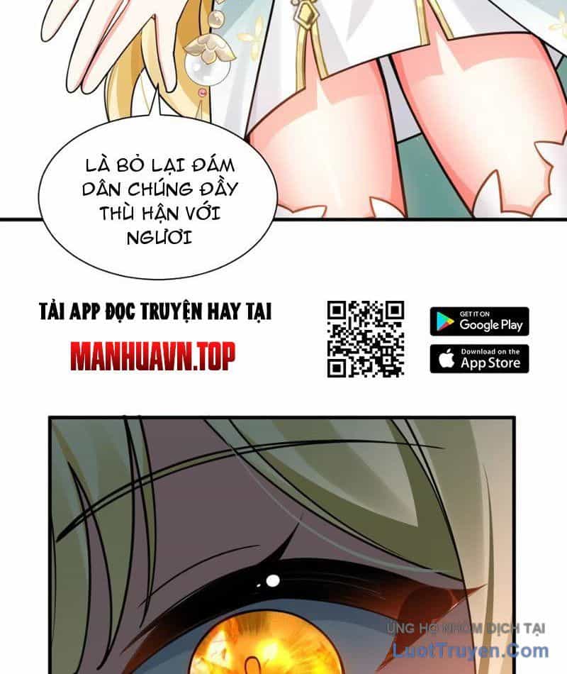 Toàn Bộ Fan Của Ta Đều Là Ma Nữ - Chương 10 - ảnh 24