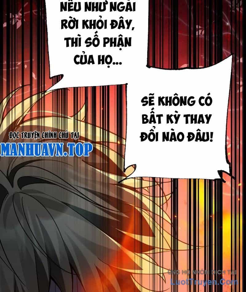 Toàn Bộ Fan Của Ta Đều Là Ma Nữ - Chương 10 - ảnh 39
