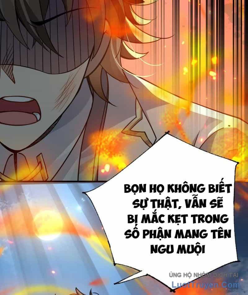 Toàn Bộ Fan Của Ta Đều Là Ma Nữ - Chương 10 - ảnh 40