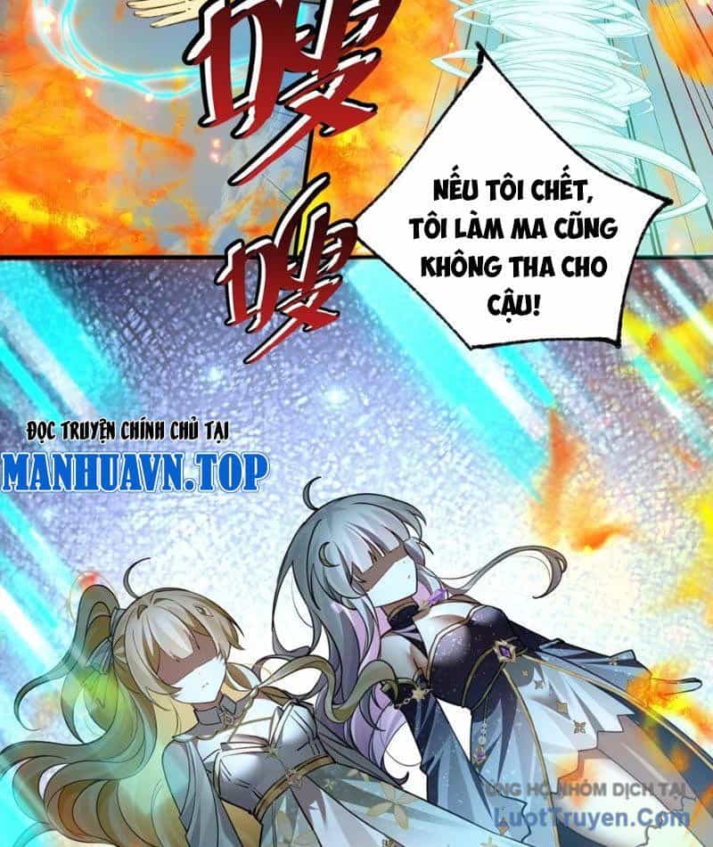 Toàn Bộ Fan Của Ta Đều Là Ma Nữ - Chương 10 - ảnh 54