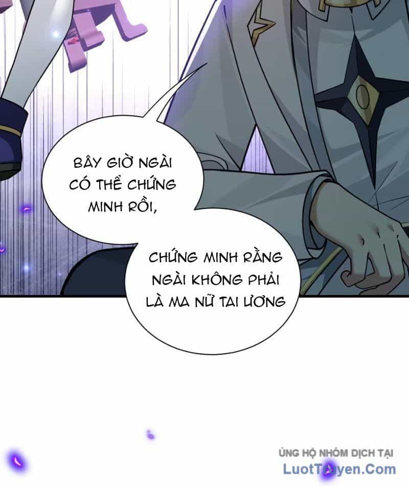 Toàn Bộ Fan Của Ta Đều Là Ma Nữ - Chương 10 - ảnh 67