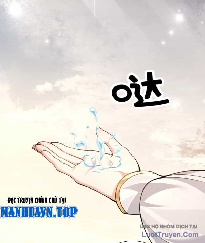 Toàn Bộ Fan Của Ta Đều Là Ma Nữ - Chương 10 - ảnh 80