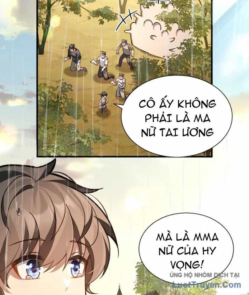Toàn Bộ Fan Của Ta Đều Là Ma Nữ - Chương 10 - ảnh 88