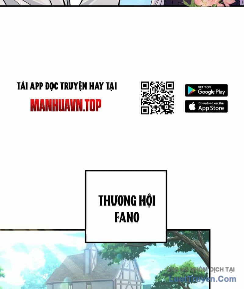 Toàn Bộ Fan Của Ta Đều Là Ma Nữ - Chương 11 - ảnh 23