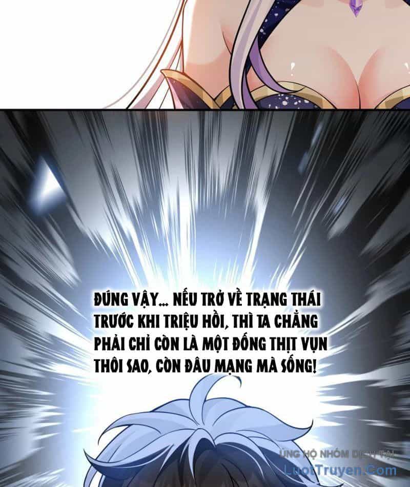 Toàn Bộ Fan Của Ta Đều Là Ma Nữ - Chương 11 - ảnh 41