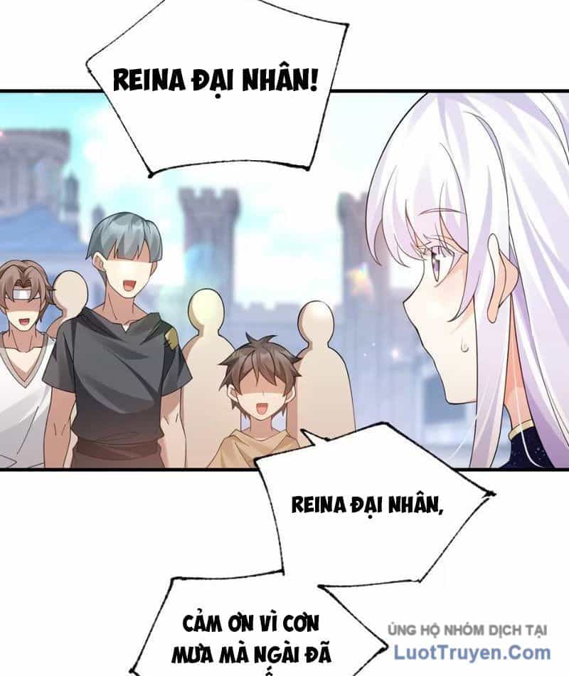 Toàn Bộ Fan Của Ta Đều Là Ma Nữ - Chương 11 - ảnh 7