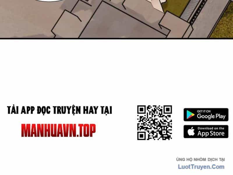 Toàn Bộ Fan Của Ta Đều Là Ma Nữ - Chương 12 - ảnh 100