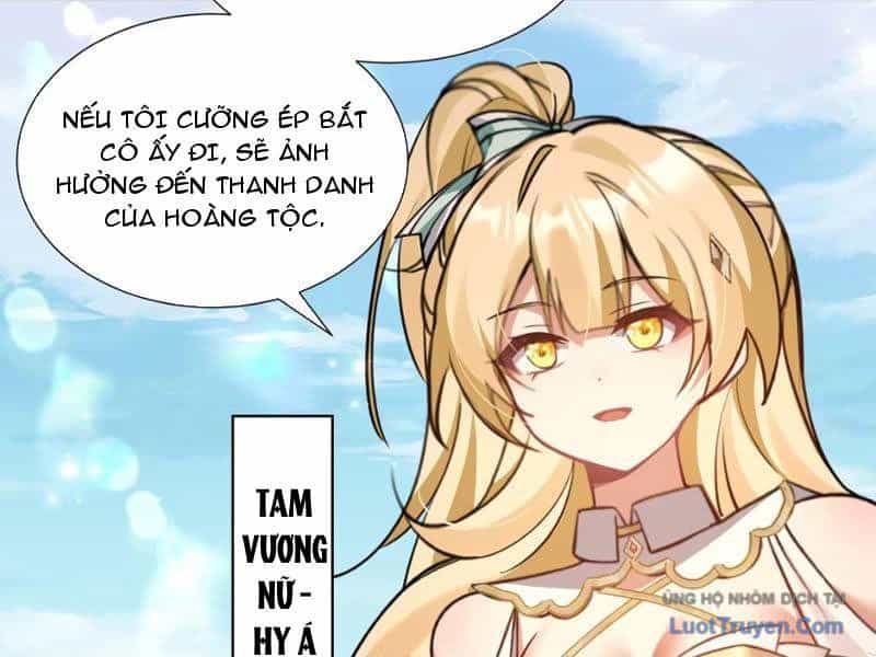 Toàn Bộ Fan Của Ta Đều Là Ma Nữ - Chương 12 - ảnh 106