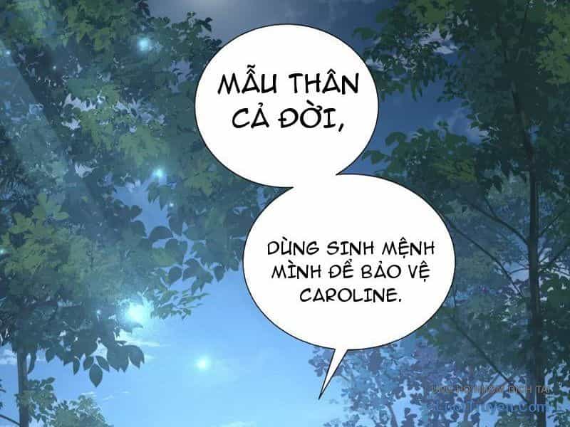 Toàn Bộ Fan Của Ta Đều Là Ma Nữ - Chương 12 - ảnh 22
