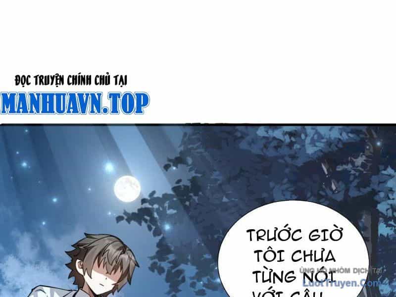 Toàn Bộ Fan Của Ta Đều Là Ma Nữ - Chương 12 - ảnh 24