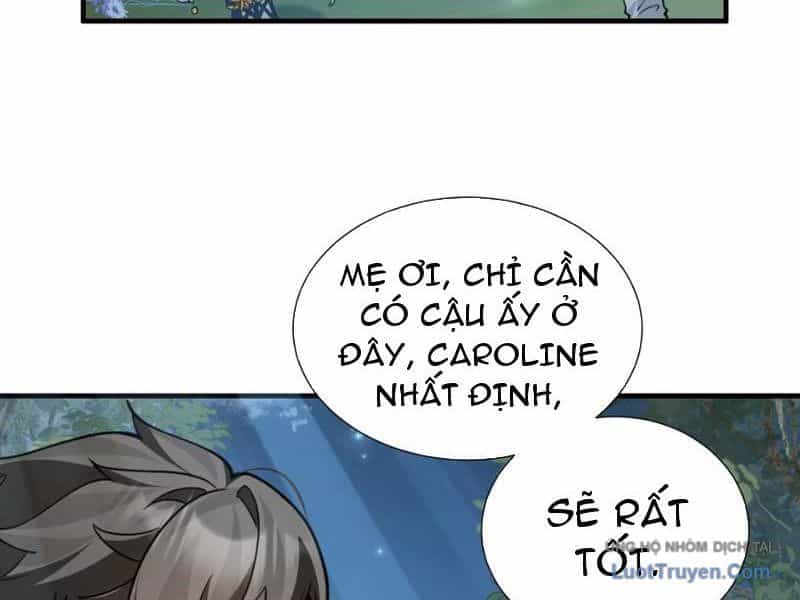 Toàn Bộ Fan Của Ta Đều Là Ma Nữ - Chương 12 - ảnh 31