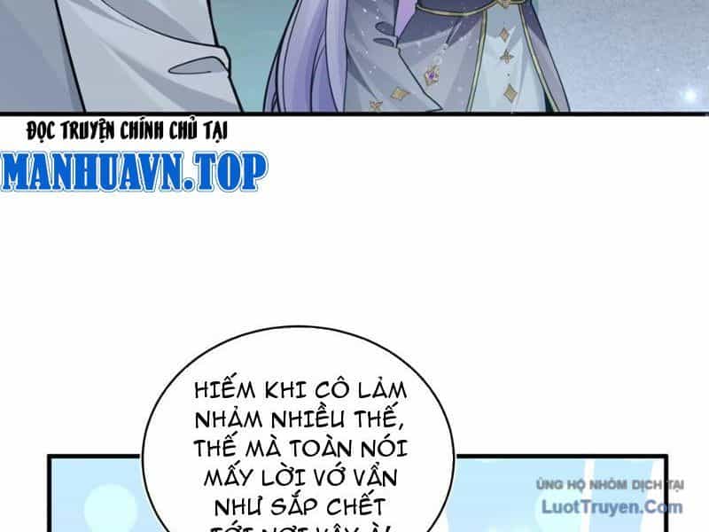 Toàn Bộ Fan Của Ta Đều Là Ma Nữ - Chương 12 - ảnh 33