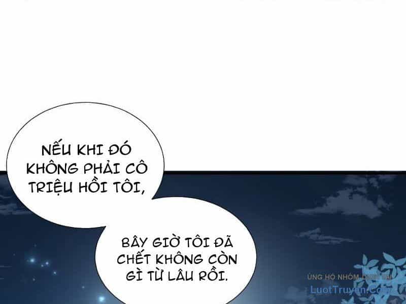 Toàn Bộ Fan Của Ta Đều Là Ma Nữ - Chương 12 - ảnh 35