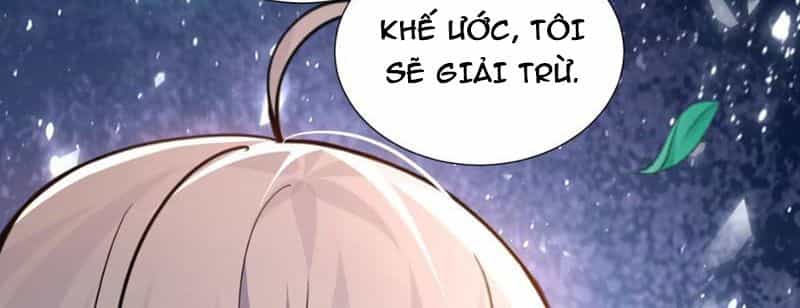 Toàn Bộ Fan Của Ta Đều Là Ma Nữ - Chương 12 - ảnh 39