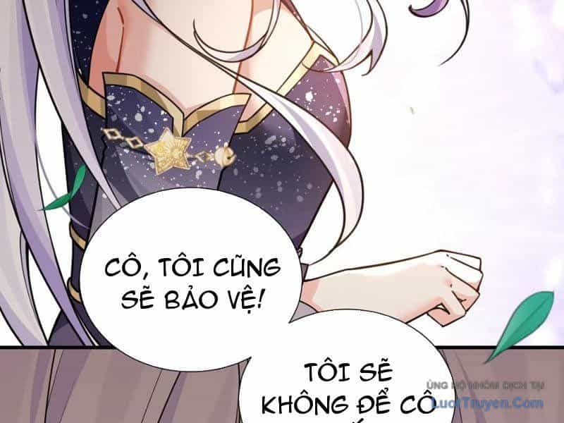 Toàn Bộ Fan Của Ta Đều Là Ma Nữ - Chương 12 - ảnh 41