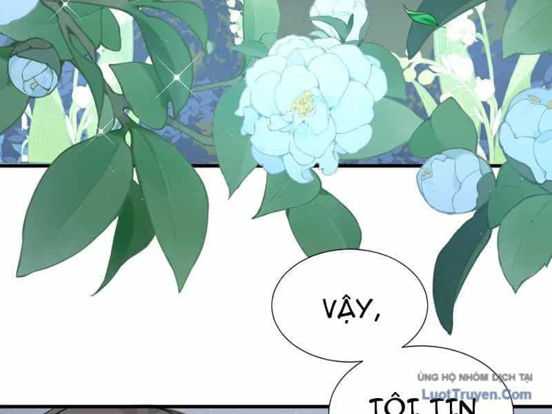 Toàn Bộ Fan Của Ta Đều Là Ma Nữ - Chương 12 - ảnh 48
