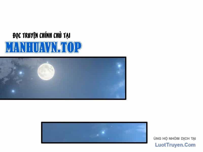 Toàn Bộ Fan Của Ta Đều Là Ma Nữ - Chương 12 - ảnh 54