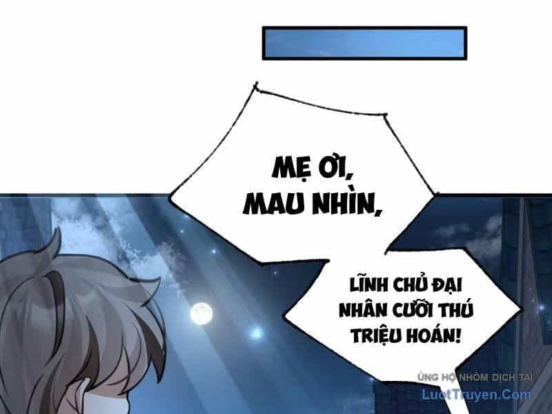 Toàn Bộ Fan Của Ta Đều Là Ma Nữ - Chương 12 - ảnh 55