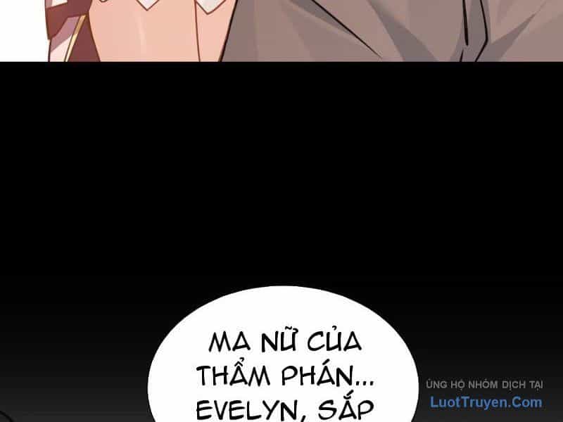 Toàn Bộ Fan Của Ta Đều Là Ma Nữ - Chương 12 - ảnh 6