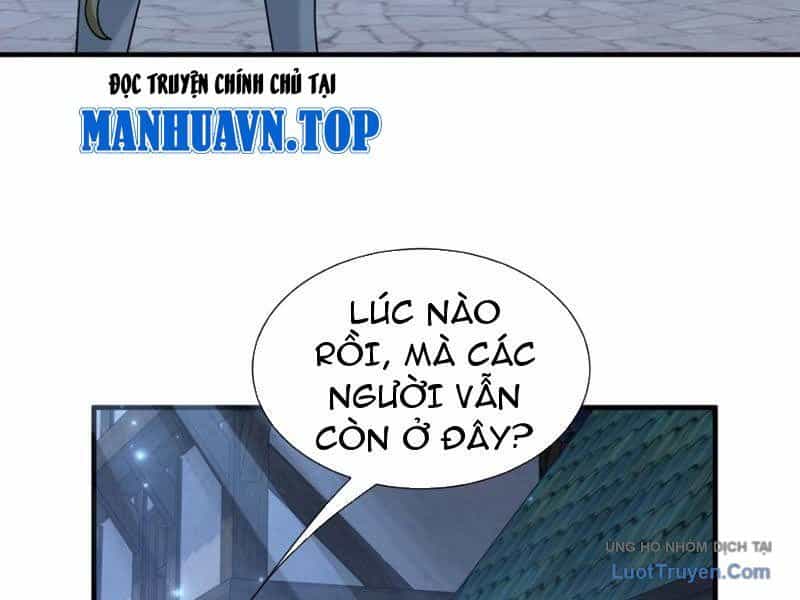 Toàn Bộ Fan Của Ta Đều Là Ma Nữ - Chương 12 - ảnh 62