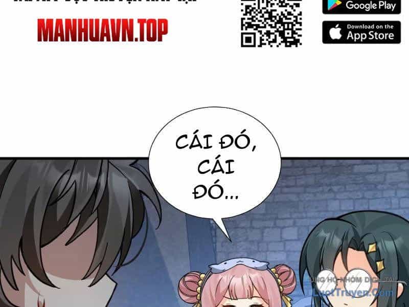 Toàn Bộ Fan Của Ta Đều Là Ma Nữ - Chương 12 - ảnh 64