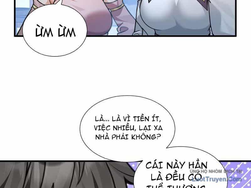 Toàn Bộ Fan Của Ta Đều Là Ma Nữ - Chương 12 - ảnh 67