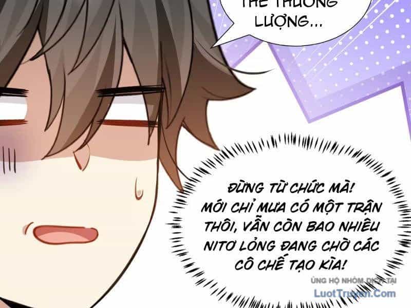 Toàn Bộ Fan Của Ta Đều Là Ma Nữ - Chương 12 - ảnh 68