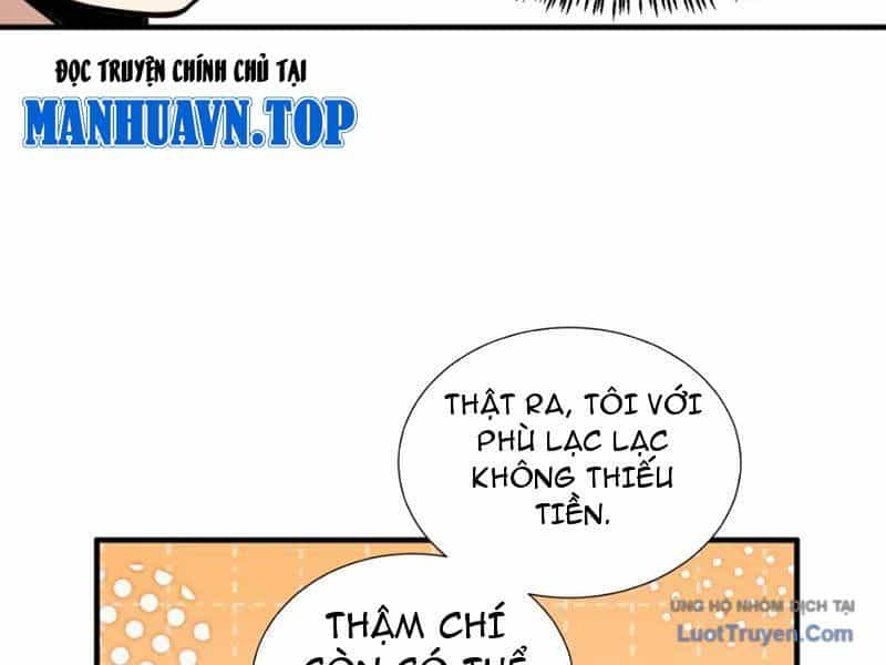 Toàn Bộ Fan Của Ta Đều Là Ma Nữ - Chương 12 - ảnh 69