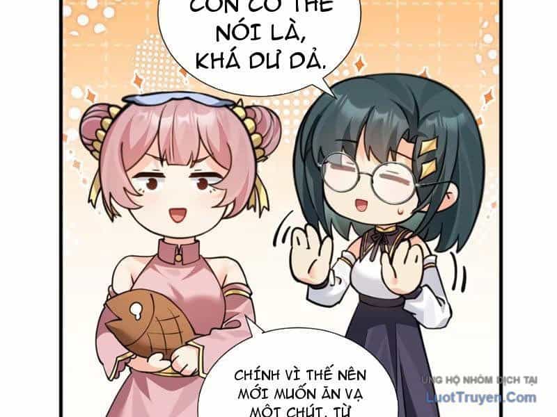 Toàn Bộ Fan Của Ta Đều Là Ma Nữ - Chương 12 - ảnh 70