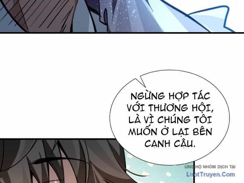 Toàn Bộ Fan Của Ta Đều Là Ma Nữ - Chương 12 - ảnh 73