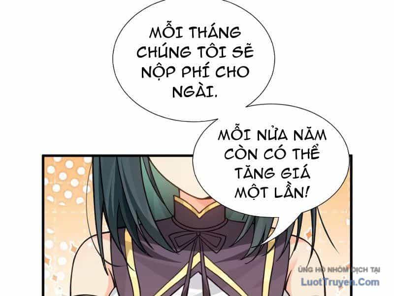 Toàn Bộ Fan Của Ta Đều Là Ma Nữ - Chương 12 - ảnh 77