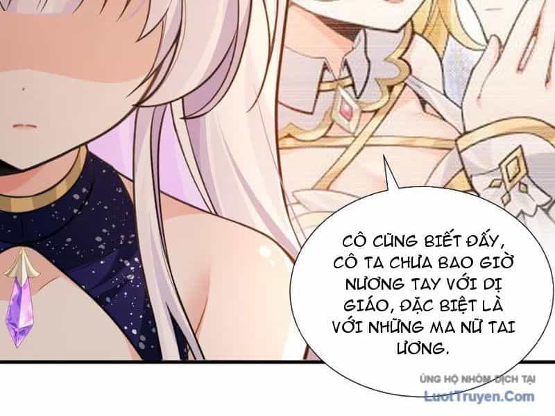 Toàn Bộ Fan Của Ta Đều Là Ma Nữ - Chương 12 - ảnh 8