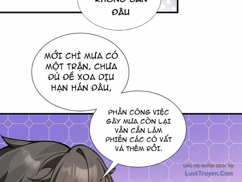 Toàn Bộ Fan Của Ta Đều Là Ma Nữ - Chương 12 - ảnh 83